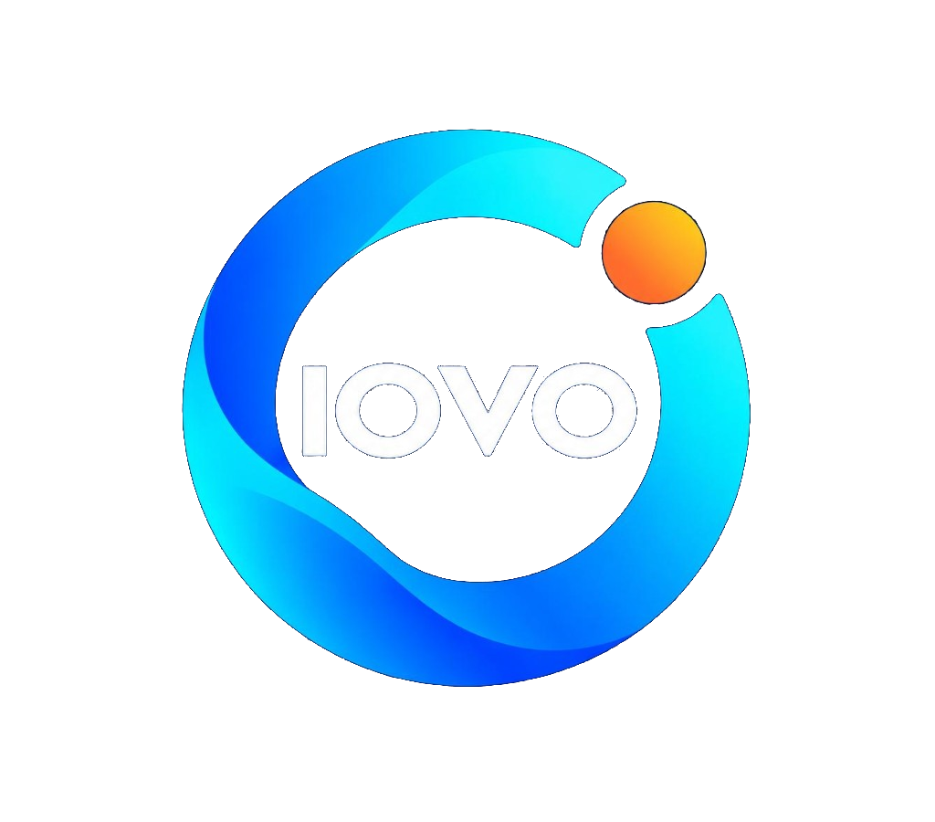 IOVO